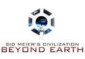 Sid Meier's Civilization: Beyond Earth RU VPN Required