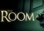 The Room