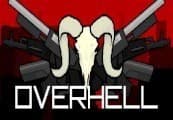 Overhell