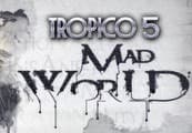 Tropico 5 - Generalissimo DLC