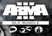 Arma 3 - DLC