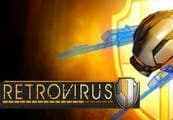 Retrovirus