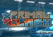 Pokemon Trading Card Game Online - Primal Clash Pack