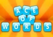 Ace of Words