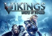 Vikings: Wolves of Midgard RU VPN Required