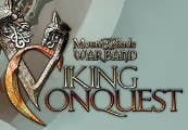 Mount & Blade: Warband - Viking Conquest
