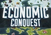 Economic Conquest