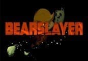 Bearslayer