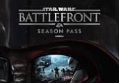 Star Wars Battlefront - Season Pass