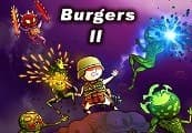 Burgers 2