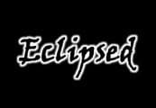 Eclipsed