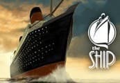 The Ship: Complete Pack 2-Pack