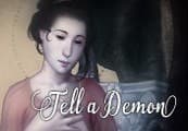 Tell a Demon