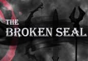 The Broken Seal