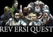 RevErsi Quest