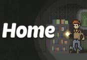 Home