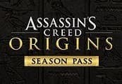 Assassin's Creed: Origins - Season Pass
