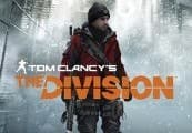 Tom Clancy's The Division - Survival Pack