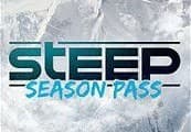 Steep - Season Pass EMEA