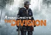 Tom Clancy's The Division - N.Y. Paramedic Pack