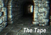 The Tape