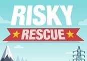 Risky Rescue