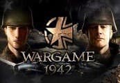 Wargame 1942 Exclusive Starter Box