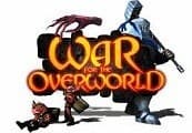 War for the Overworld Standard Edition
