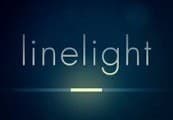 Linelight