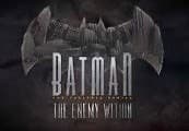 Batman: The Enemy Within Digital Download