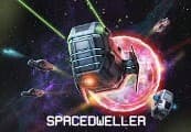 SpaceDweller