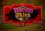 Bacon Tales