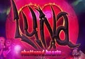 Luna: Shattered Hearts: Episode 1