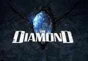 PAYDAY 2: The Diamond Heist