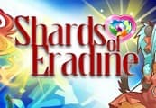Shards of Eradine