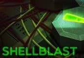 ShellBlast