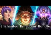 Enchanted Kingdoms