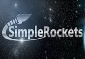 SimpleRockets