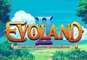 Evoland Bundle Pack