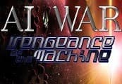 AI War: Vengeance Of The Machine DLC