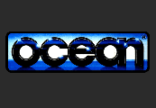 Ocean Classics Volume 1