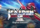 Raiden III Digital Edition