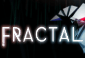 Fractal