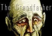 The Grandfather