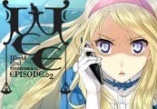 WORLD END ECONOMiCA episode.02