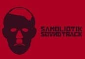 SAMOLIOTIK