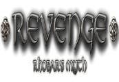 Revenge: Rhobar's myth