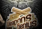 Weapons Genius