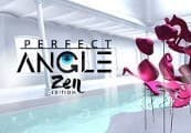 Perfect Angle VR - Zen