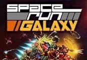 Space Run Galaxy